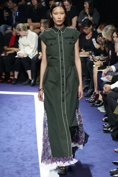 Look 45